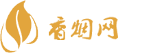 云霄香烟货源渠道在哪里买
